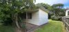 97 Scenic Drive, Cowes, Vic 3922-Image