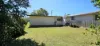 97 Scenic Drive, Cowes, Vic 3922-Image