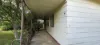 97 Scenic Drive, Cowes, Vic 3922-Image