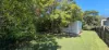 97 Scenic Drive, Cowes, Vic 3922-Image