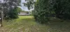 97 Scenic Drive, Cowes, Vic 3922-Image