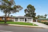 97 Scenic Way, Hackham SA 5163-Image