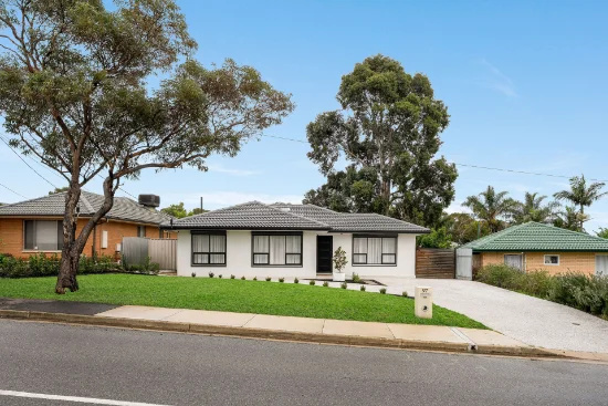 97 Scenic Way, Hackham SA 5163-Image
