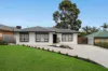 97 Scenic Way, Hackham, SA 5163