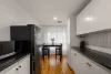 97 Scenic Way, Hackham SA 5163-Image