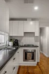 97 Scenic Way, Hackham SA 5163-Image