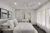97 Scenic Way, Hackham SA 5163-Image