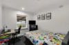 97 Scenic Way, Hackham, SA 5163-Image