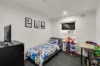 97 Scenic Way, Hackham, SA 5163-Image