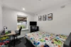 97 Scenic Way, Hackham SA 5163-Image