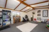 97 Scenic Way, Hackham, SA 5163-Image