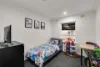 97 Scenic Way, Hackham SA 5163-Image