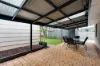 97 Scenic Way, Hackham, SA 5163-Image
