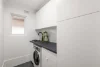 97 Scenic Way, Hackham SA 5163-Image