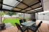 97 Scenic Way, Hackham, SA 5163-Image
