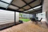 97 Scenic Way, Hackham SA 5163-Image