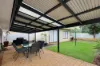 97 Scenic Way, Hackham, SA 5163-Image