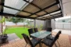 97 Scenic Way, Hackham SA 5163-Image