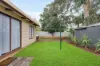 97 Scenic Way, Hackham, SA 5163-Image