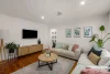 97 Scenic Way, Hackham SA 5163-Image