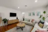 97 Scenic Way, Hackham, SA 5163-Image