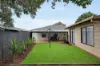 97 Scenic Way, Hackham, SA 5163-Image