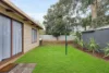 97 Scenic Way, Hackham SA 5163-Image