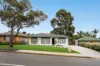97 Scenic Way, Hackham, SA 5163-Image