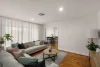 97 Scenic Way, Hackham SA 5163-Image