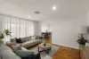 97 Scenic Way, Hackham, SA 5163-Image