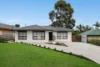 97 Scenic Way, Hackham SA 5163-Image