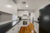 97 Scenic Way, Hackham, SA 5163-Image
