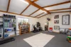 97 Scenic Way, Hackham SA 5163-Image