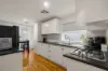 97 Scenic Way, Hackham, SA 5163-Image