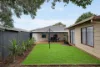 97 Scenic Way, Hackham SA 5163-Image