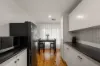 97 Scenic Way, Hackham, SA 5163-Image