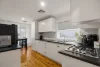 97 Scenic Way, Hackham SA 5163-Image