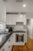 97 Scenic Way, Hackham, SA 5163-Image