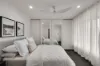 97 Scenic Way, Hackham, SA 5163-Image
