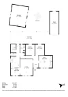 97 Scenic Way, Hackham SA 5163-Floorplan