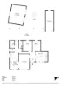 97 Scenic Way, Hackham, SA 5163-Floorplan