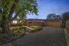 97 Sherbrooke Street, Ainslie, ACT 2602