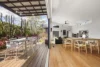 97 Sherbrooke Street, Ainslie, ACT 2602-Image