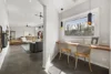 97 Sherbrooke Street, Ainslie, ACT 2602-Image