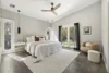97 Sherbrooke Street, Ainslie, ACT 2602-Image