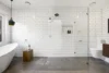 97 Sherbrooke Street, Ainslie, ACT 2602-Image