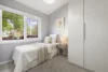 97 Sherbrooke Street, Ainslie, ACT 2602-Image