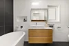 97 Sherbrooke Street, Ainslie, ACT 2602-Image