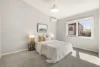 97 Sherbrooke Street, Ainslie, ACT 2602-Image