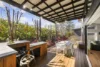97 Sherbrooke Street, Ainslie, ACT 2602-Image